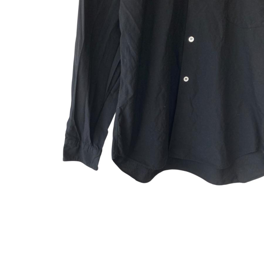 COMME des GARCONS HOMME PLUS コムデギャルソンオムプリュス 21SS