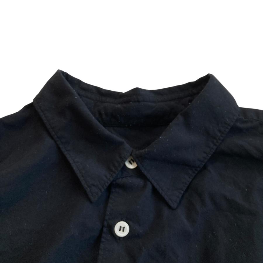 COMME des GARCONS HOMME PLUS コムデギャルソンオムプリュス 21SS
