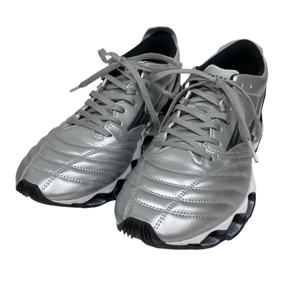 MIZUNO（ミズノ） MIZUNO 26SS スニーカー WAVE PROPHECY MORELIA NEO