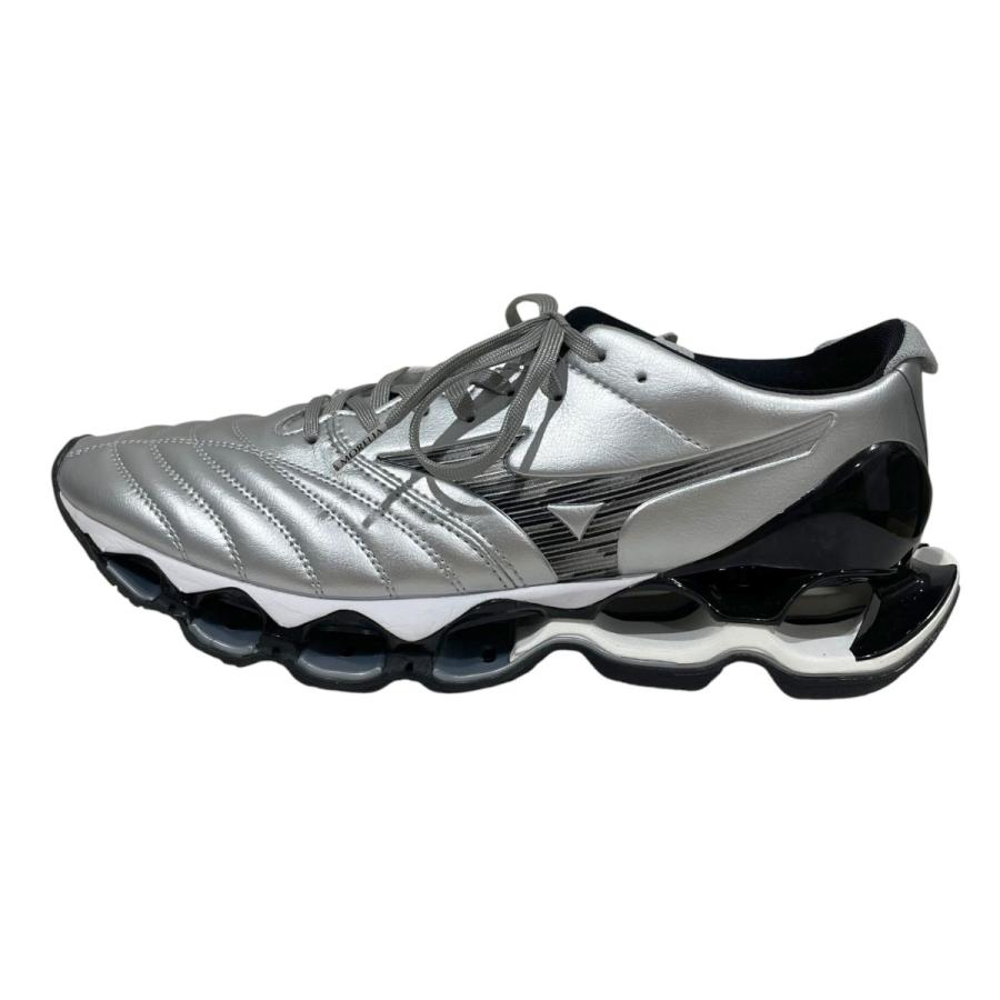 MIZUNO（ミズノ） MIZUNO 26SS スニーカー WAVE PROPHECY MORELIA NEO