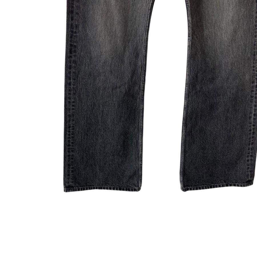 BALENCIAGA（バレンシアガ） 【値下げ】BALENCIAGA 24SS GARDE-ROBE
