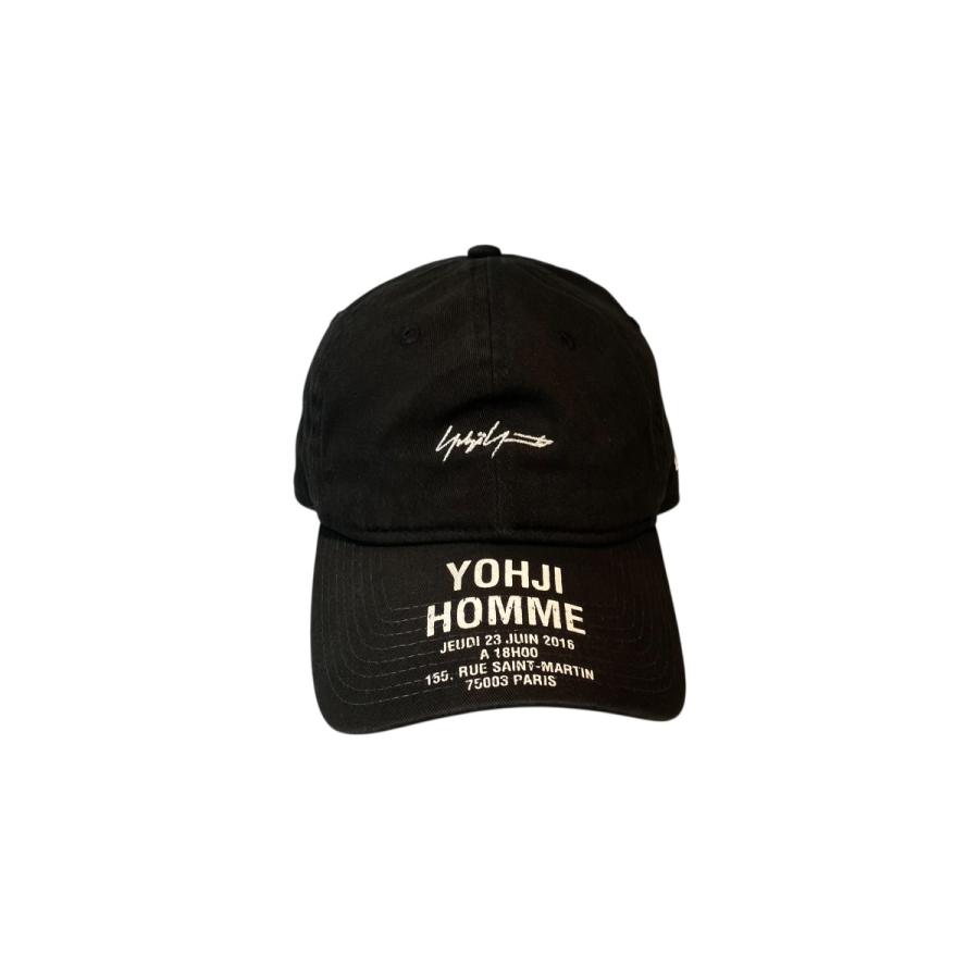 Yohji Yamamoto POUR HOMME 【値下げ】Yohji Yamamoto pour homme×New