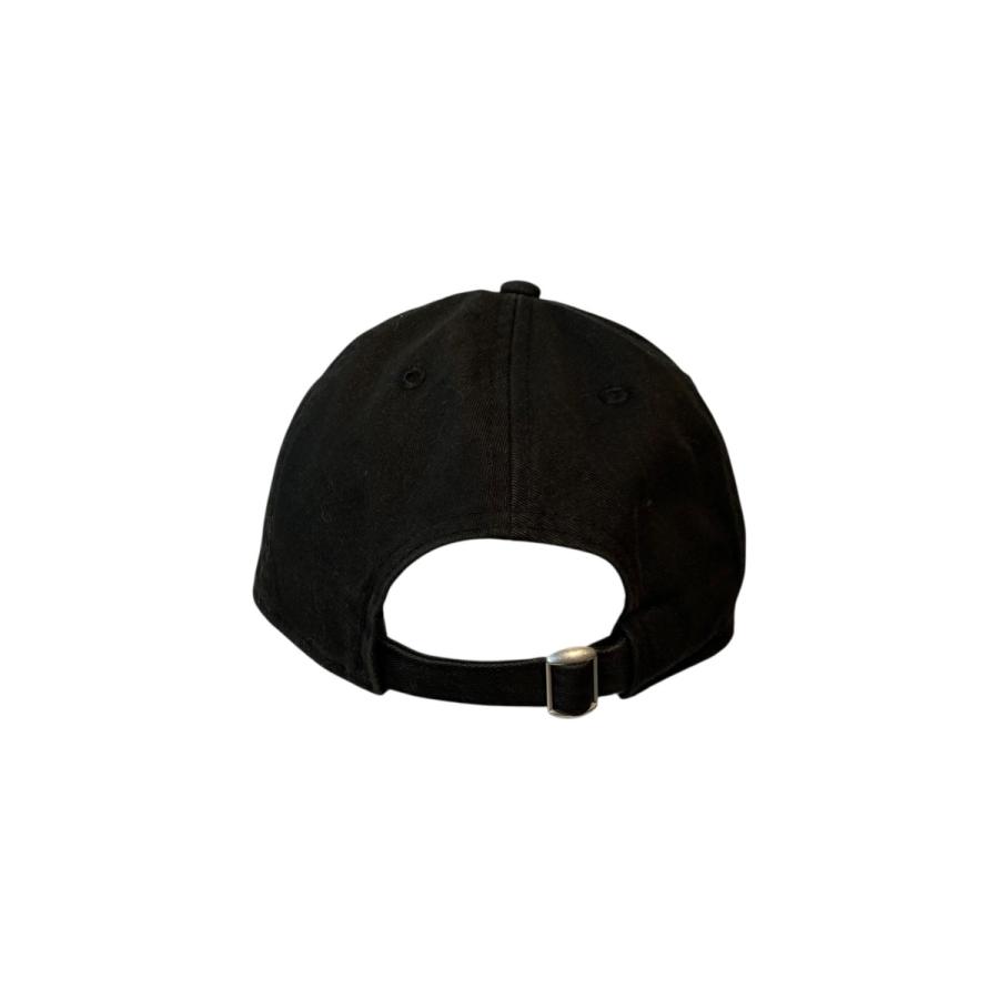 Yohji Yamamoto POUR HOMME 【値下げ】Yohji Yamamoto pour homme×New