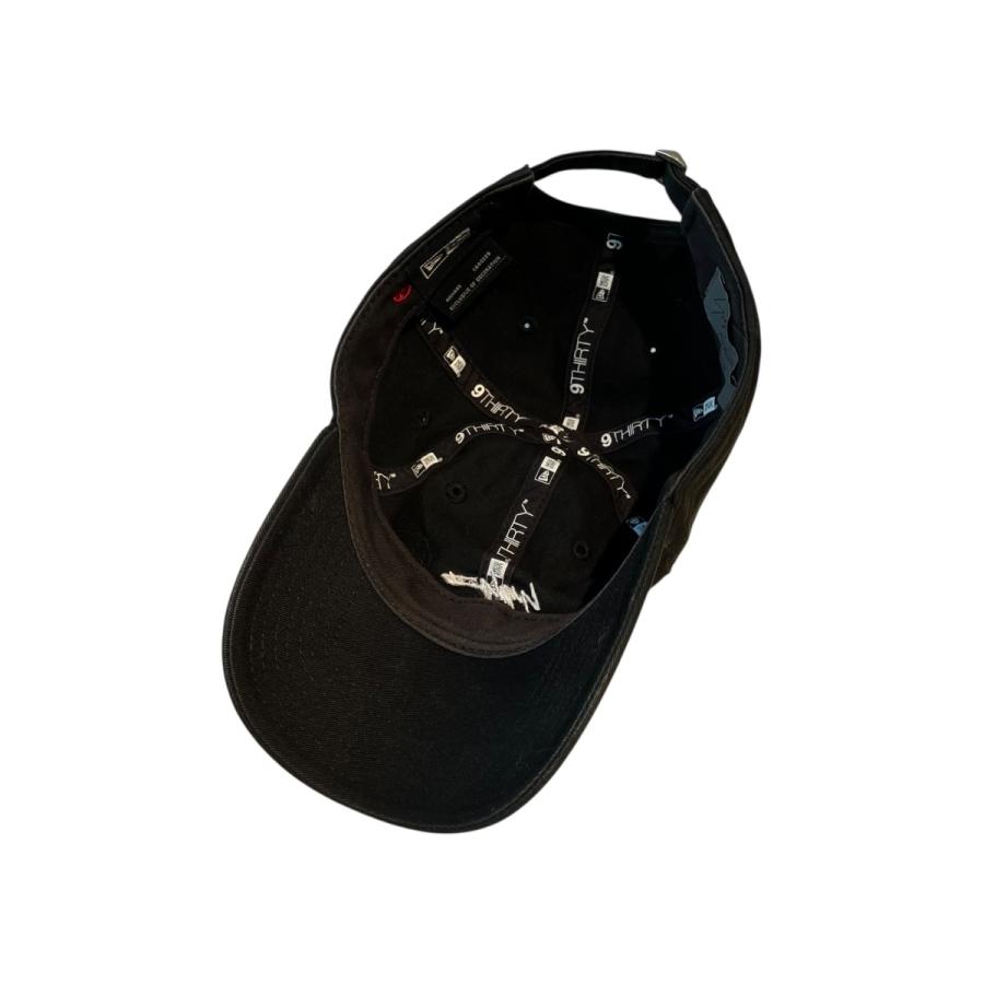 Yohji Yamamoto POUR HOMME 【値下げ】Yohji Yamamoto pour homme×New