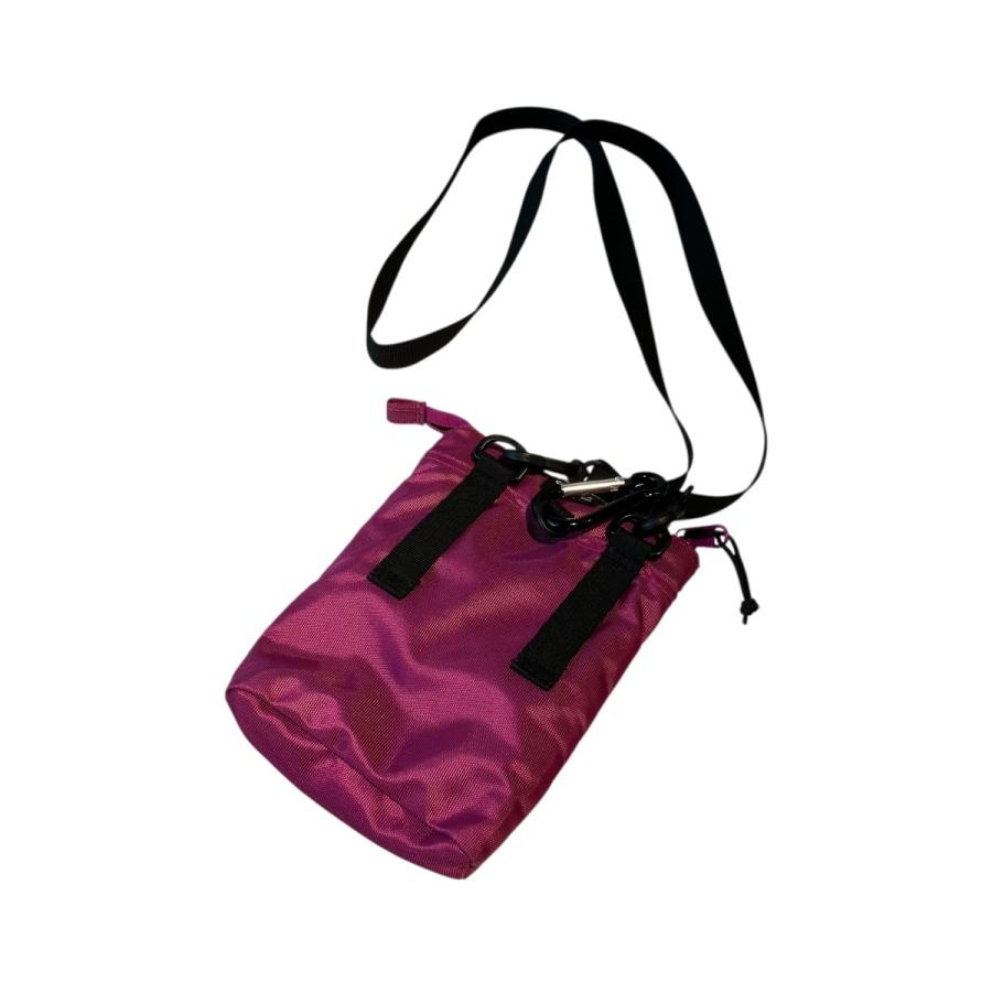 Supreme（シュプリーム） Supreme 19AW Shoulder Bag ショルダーバッグ 