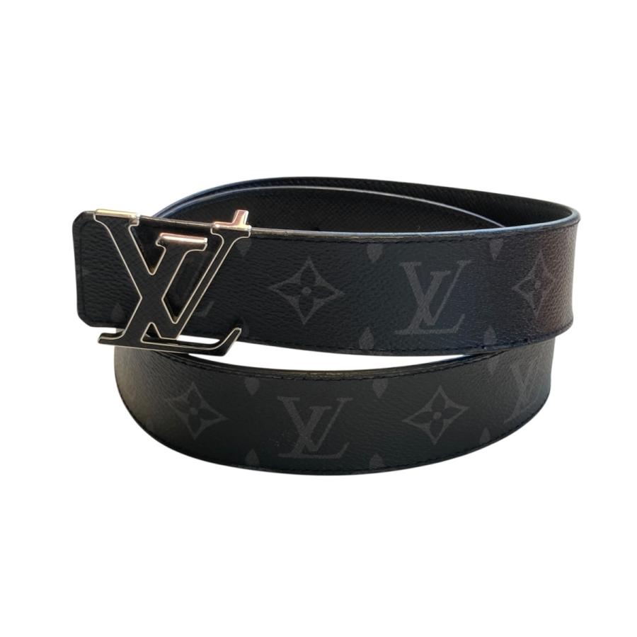 LOUIS VUITTON（ルイ・ヴィトン） LOUIS VUITTON LV ベルト M0157