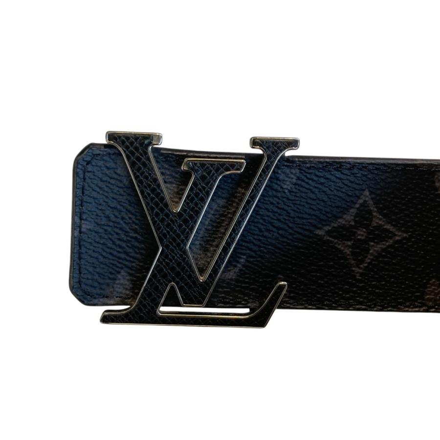 LOUIS VUITTON（ルイ・ヴィトン） LOUIS VUITTON LV ベルト M0157