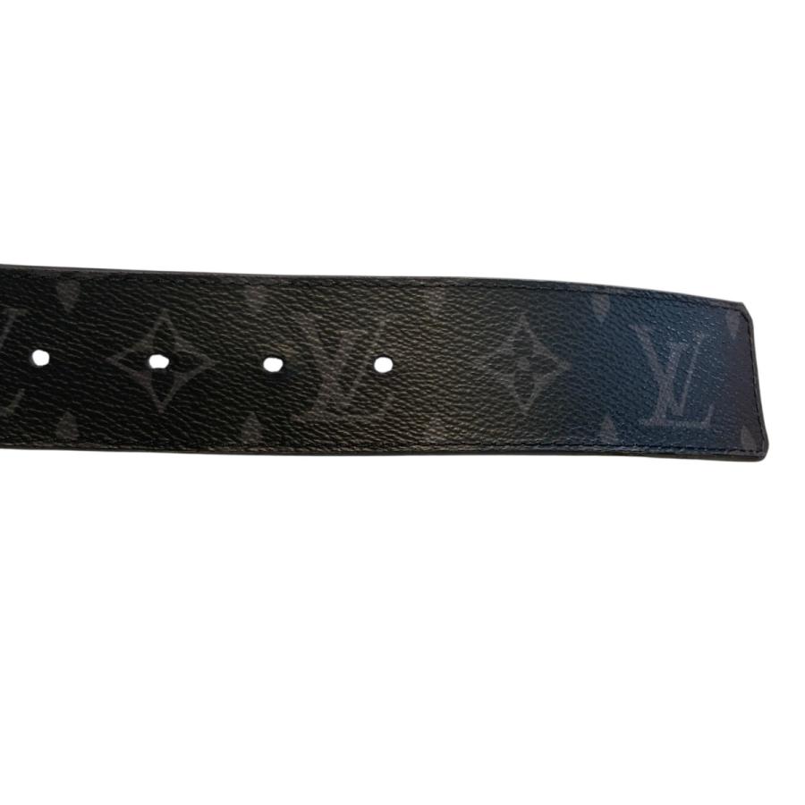LOUIS VUITTON（ルイ・ヴィトン） LOUIS VUITTON LV ベルト M0157