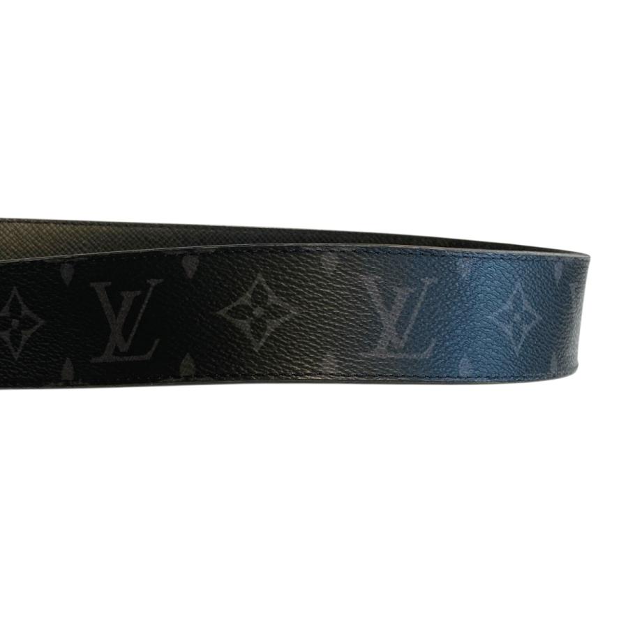 LOUIS VUITTON（ルイ・ヴィトン） LOUIS VUITTON LV ベルト M0157