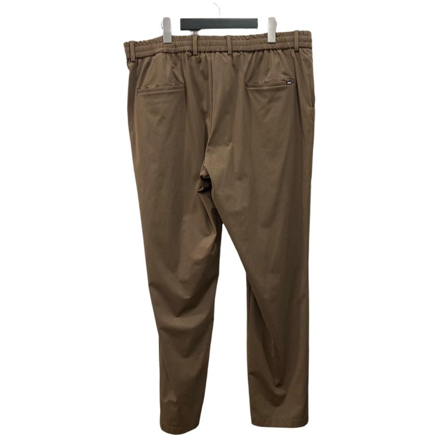 BOSS（HUGO BOSS） ボス BOSS セットアップスーツ ブラウン サイズ：48