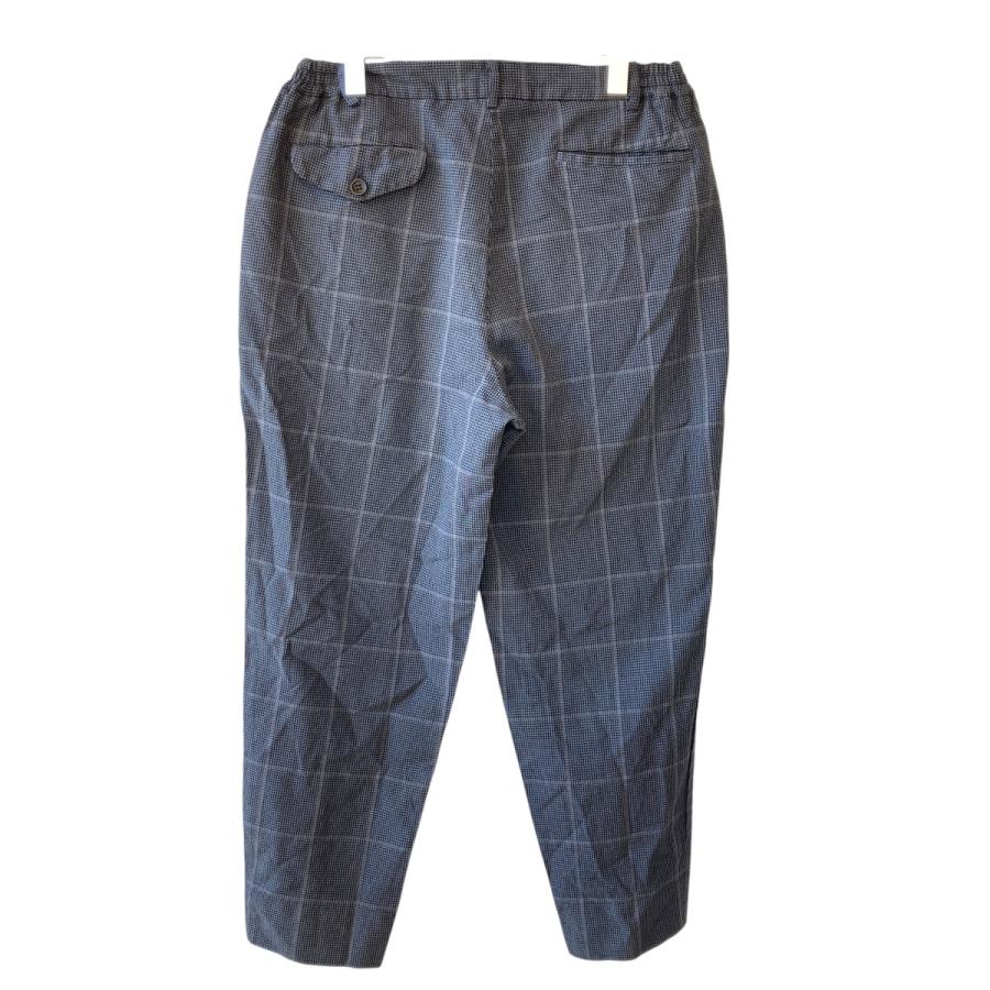 COMME des GARCONS HOMME DEUX コムデギャルソンオムドゥ スラックス