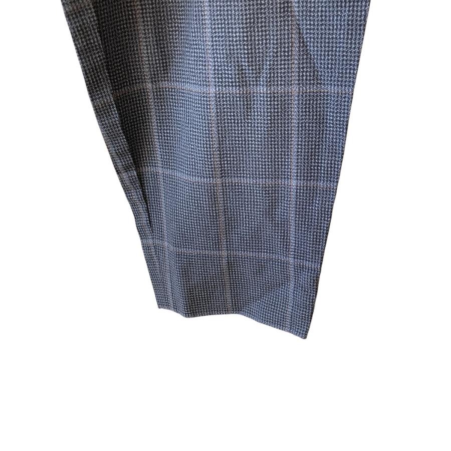 COMME des GARCONS HOMME DEUX コムデギャルソンオムドゥ スラックス