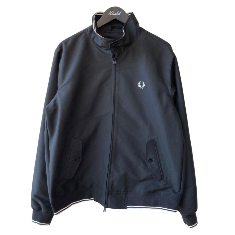 FRED PERRY（フレッドペリー） フレッドペリー×ビームス FRED PERRY