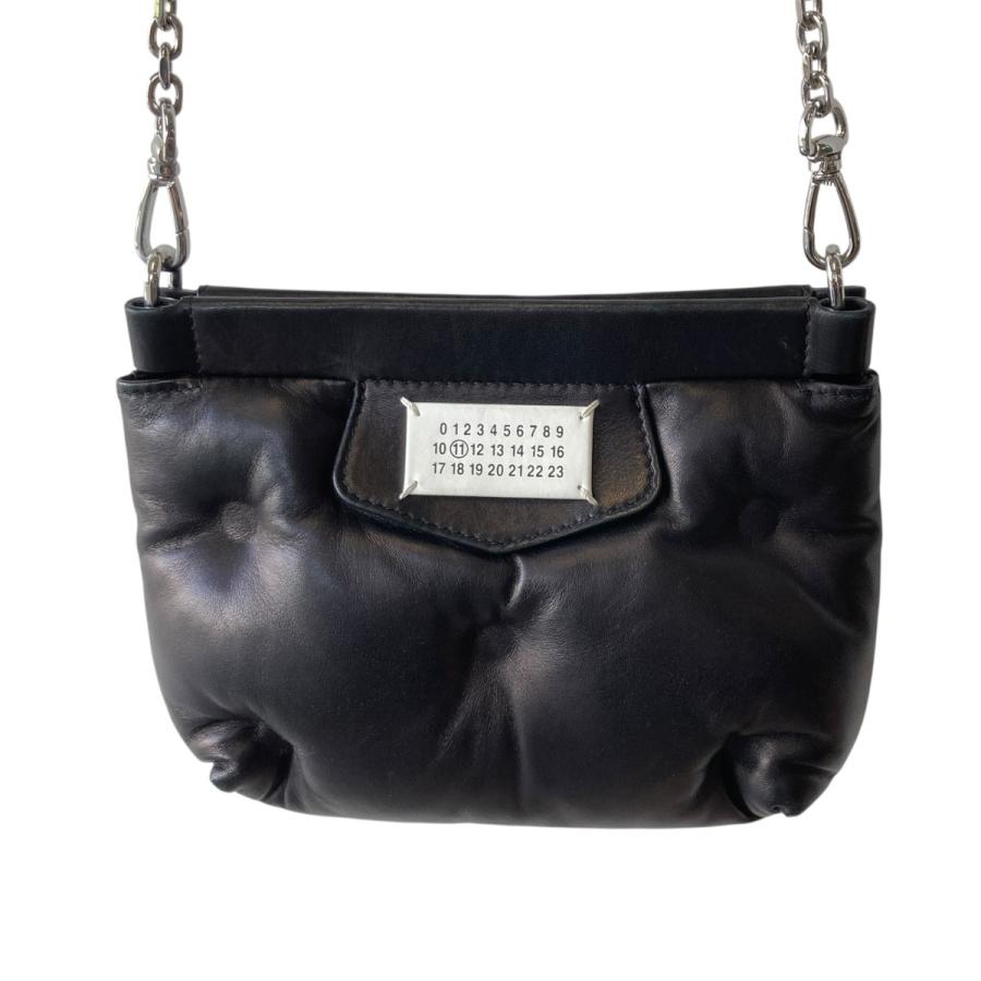 Maison Margiela（メゾンマルジェラ） Maison Margiela GLAM SLAM MINI