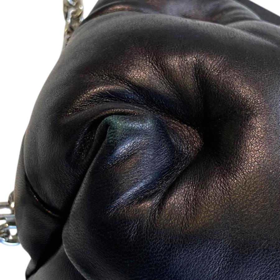 Maison Margiela（メゾンマルジェラ） Maison Margiela GLAM SLAM MINI