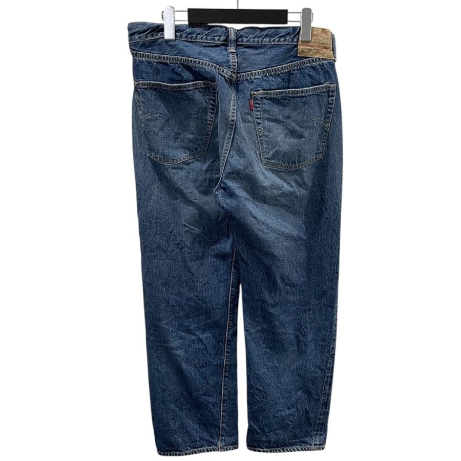 WAREHOUSE（ウエアハウス） デニムパンツ 1101 インディゴ サイズ：36 
