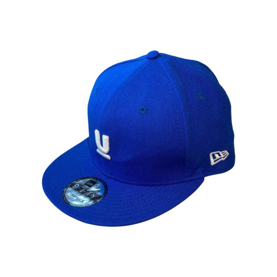 NEW ERA（ニューエラ） ニューエラ×アンダーカバー New Era×UNDERCOVER