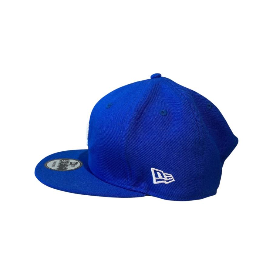 NEW ERA（ニューエラ） ニューエラ×アンダーカバー New Era×UNDERCOVER