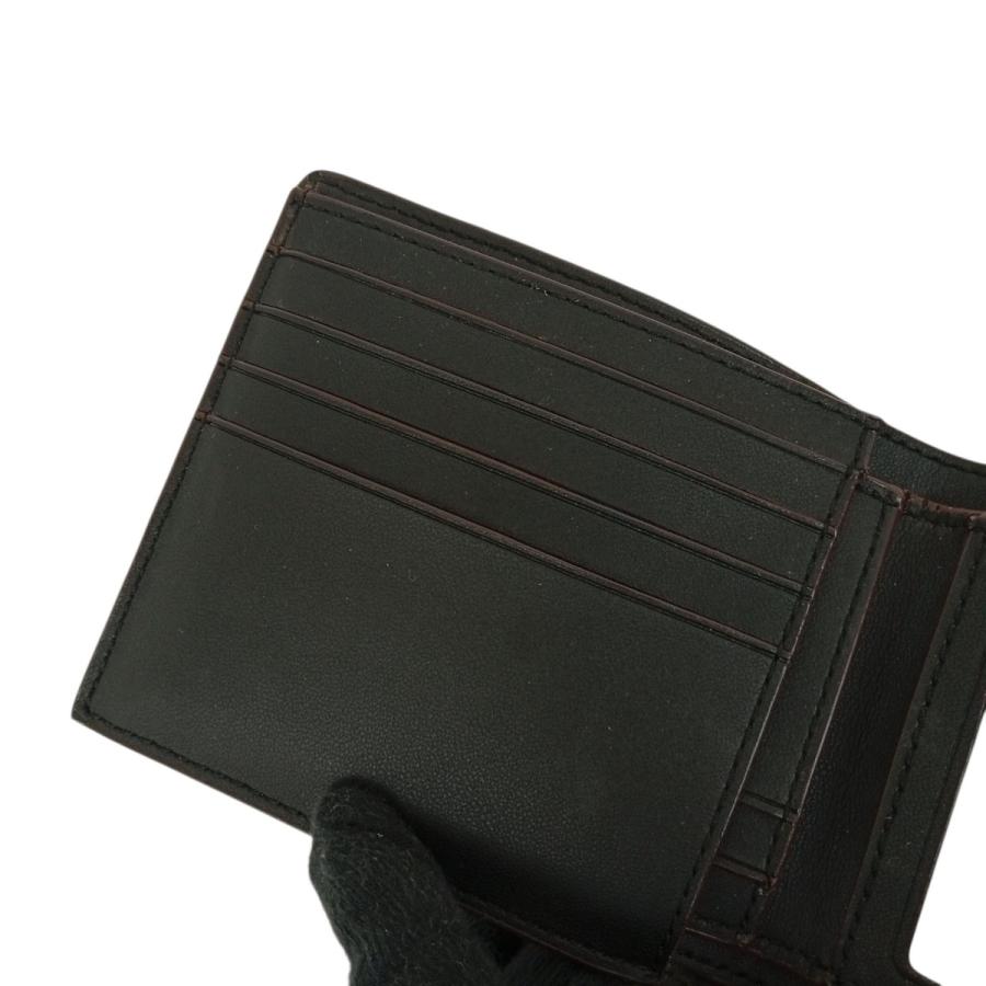 COACH（コーチ） 財布 ブラック×レッド : カインドオルYahoo!店 - 通販