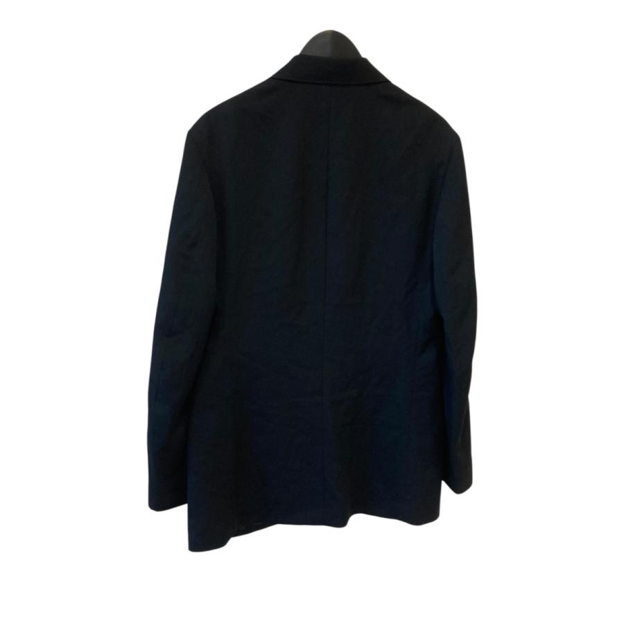 Yohji Yamamoto POUR HOMME ヨウジヤマモトプールオム テーラード