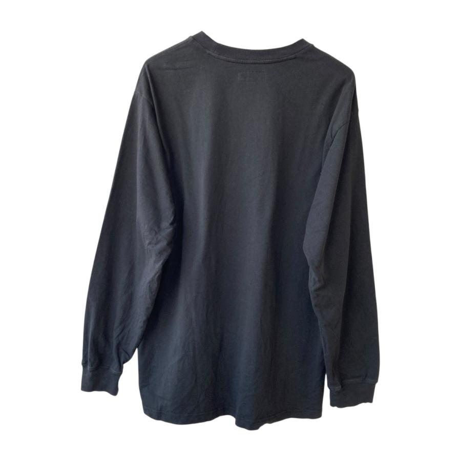 Supreme（シュプリーム） Supreme 26SS Small Box Logo 長袖カットソー
