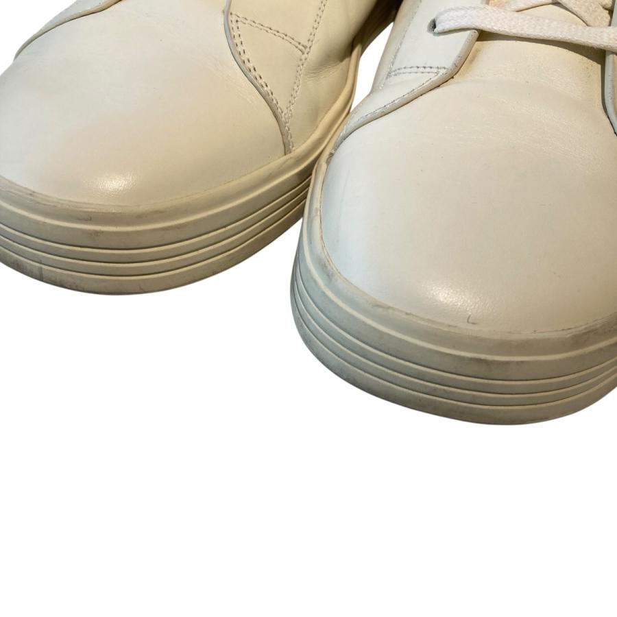 Rick Owens（リック・オウエンス） RICK OWENS 17SS MASTODON OFF THE