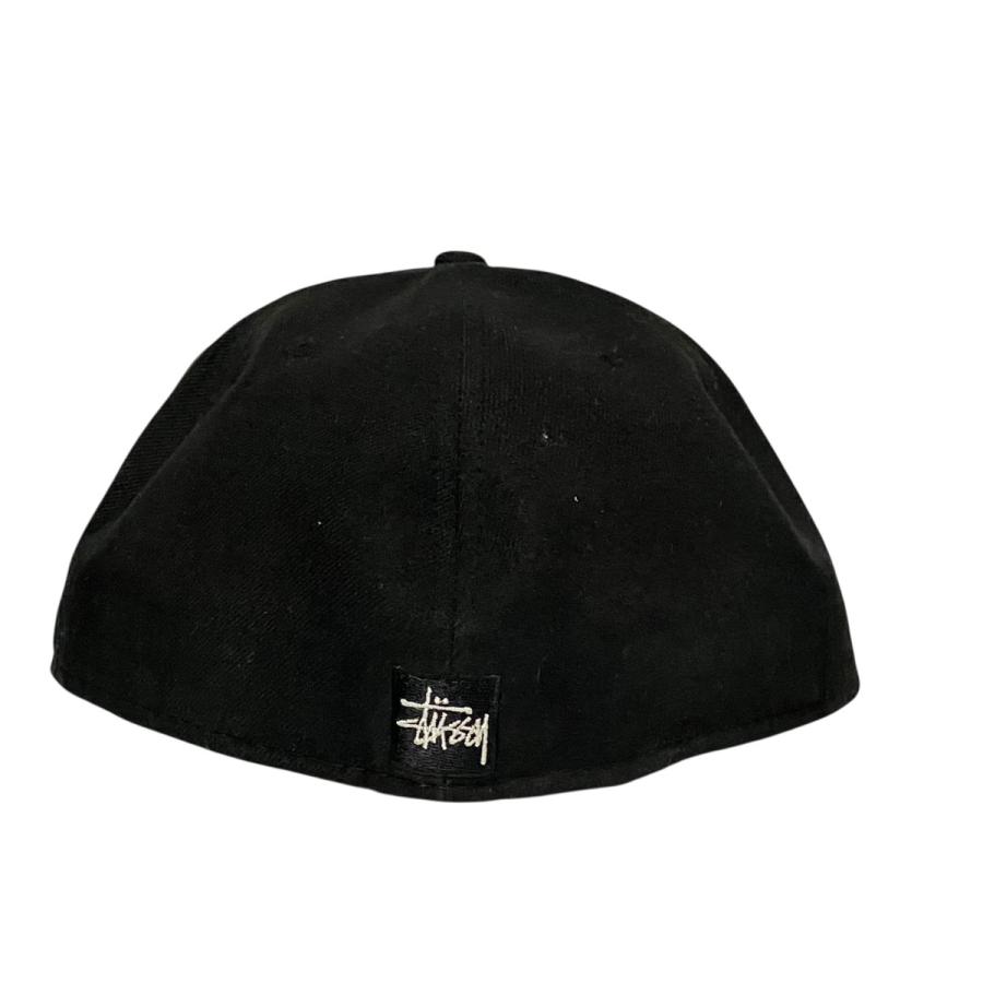 STUSSY（ステューシー） ステューシー×ニューエラ stussy×New Era