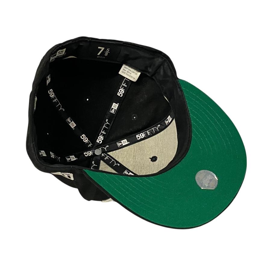 STUSSY（ステューシー） ステューシー×ニューエラ stussy×New Era