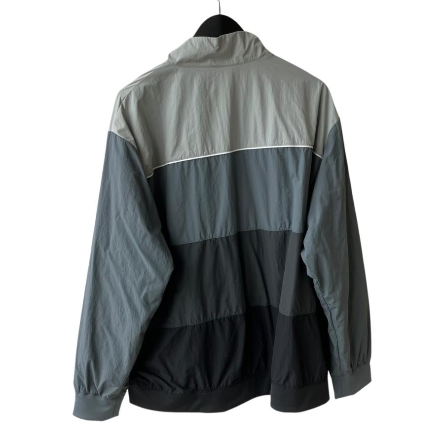 NIKE（ナイキ） NIKE NSW AIR MAX 95 WVN JKT ナイロンジャケット
