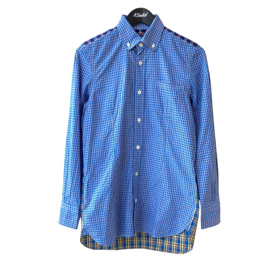 JUNYA WATANABE（ジュンヤワタナベ） ジュンヤワタナベマン JUNYA