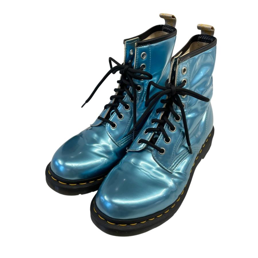 Dr.Martens（ドクターマーチン） Dr．Martens 1461 8ホールブーツ 