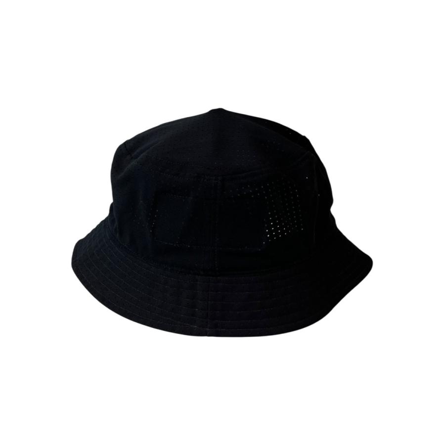 【L XL】Rick Owens× Championバケットハット Rick Owens（リック・オウエンス） リックオウエンス×チャンピオン