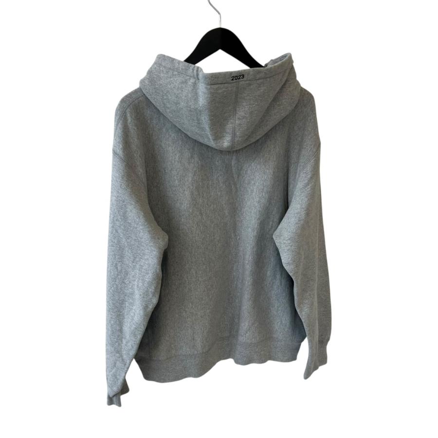 Supreme（シュプリーム） Supreme Motion Logo Hooded Sweatshirt