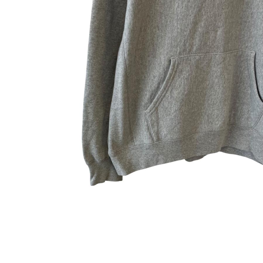 Supreme（シュプリーム） Supreme Motion Logo Hooded Sweatshirt