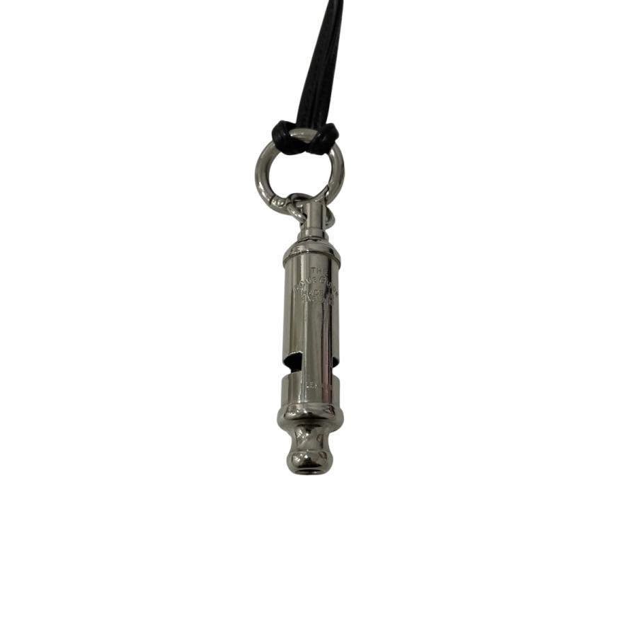 LEMAIRE（ルメール） LEMAIRE ACME WHISTLE NECKLACE ネックレス