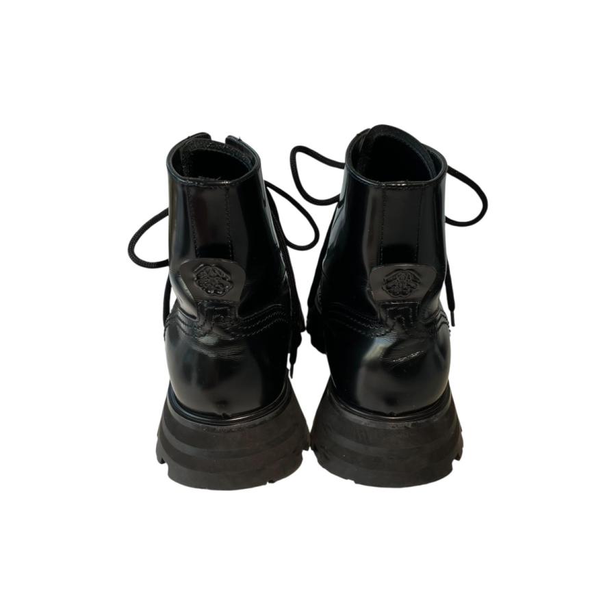 Alexander McQueen（アレキサンダーマックイーン） 【値下げ