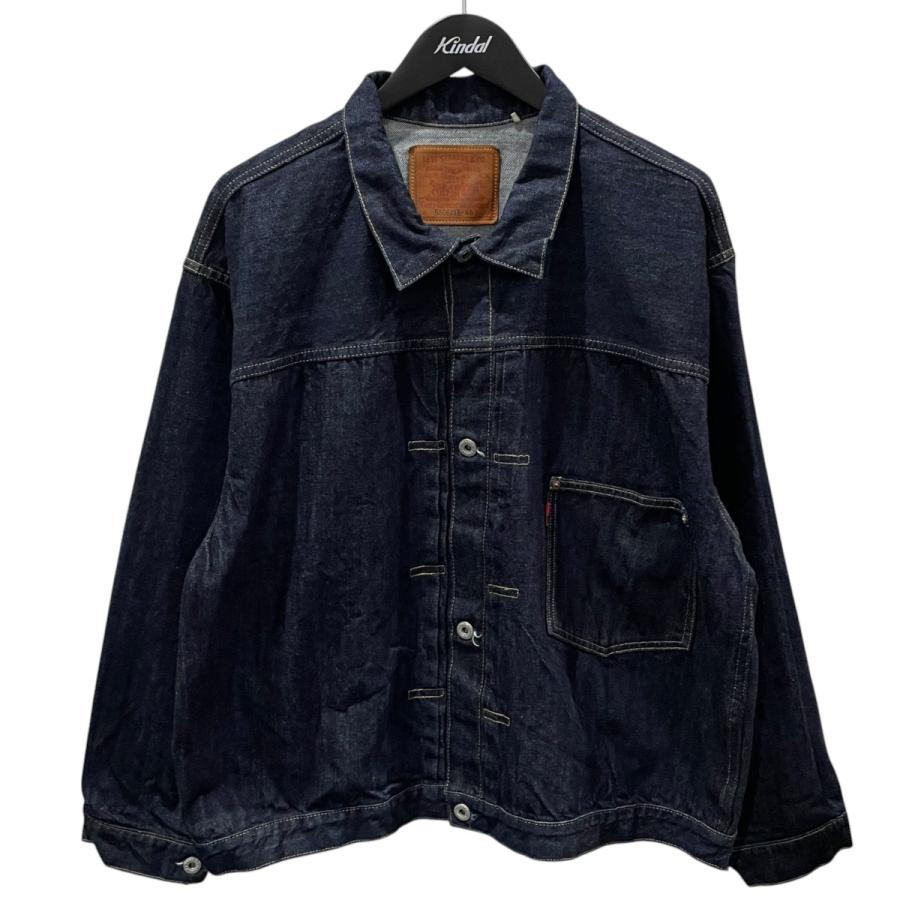 Levi's（リーバイス） リーバイスヴィンテージクロージング LEVI'S