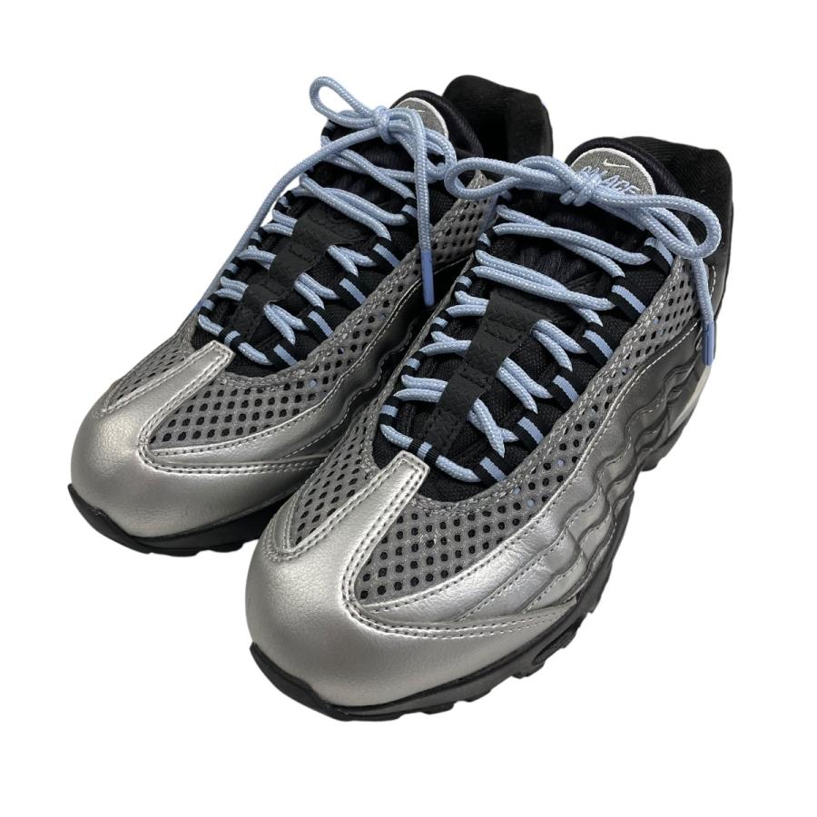 NIKE（ナイキ） ナイキ×パレス NIKE×PALACE Air Max 95 Big Bubble