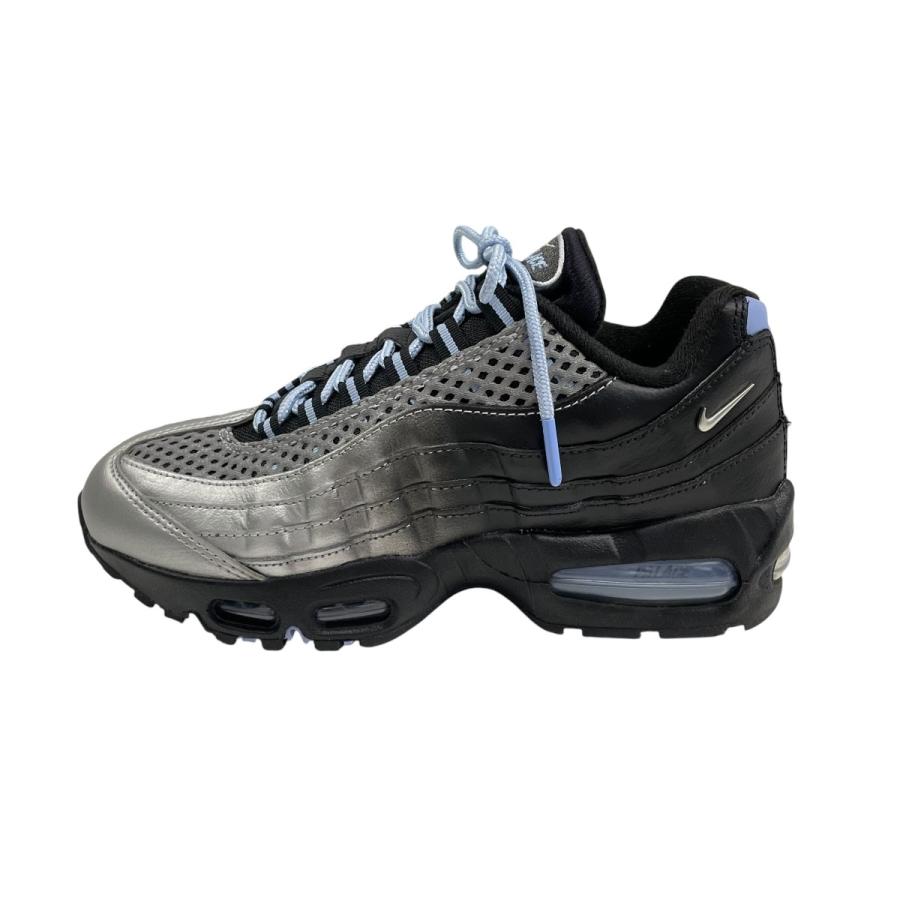 NIKE（ナイキ） ナイキ×パレス NIKE×PALACE Air Max 95 Big Bubble