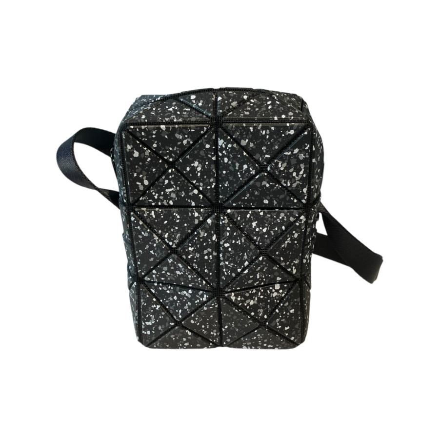 バオバオポーチ　美品 BAO ISSEY MIYAKE バオバオイッセイミヤケ 26SS CITY ショルダーポーチ