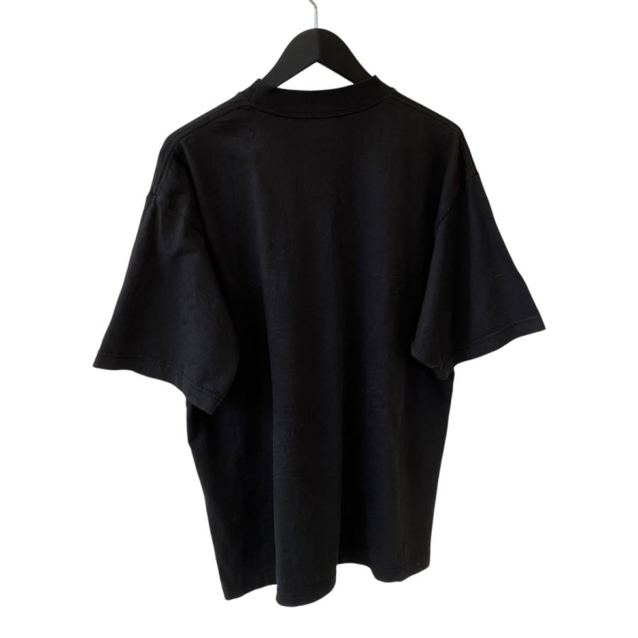 BALENCIAGA（バレンシアガ） BALENCIAGA 24SS Loop Sports Icon T 