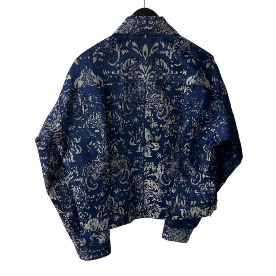 JUNYA WATANABE（ジュンヤワタナベ） ジュンヤワタナベマン×リーバイス