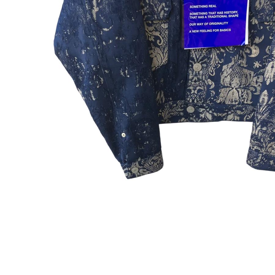 JUNYA WATANABE（ジュンヤワタナベ） ジュンヤワタナベマン×リーバイス