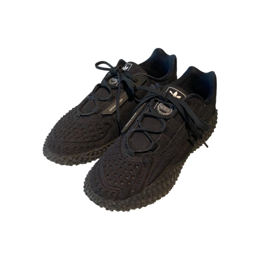 【27.0cm】Nike ナイキ Jordan ジョーダン ゴルフ adidas（アディダス） 【値下げ】adidas Craig Green KONTUUR