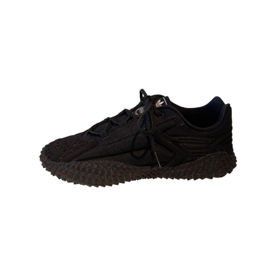 adidas（アディダス） 【値下げ】adidas Craig Green KONTUUR