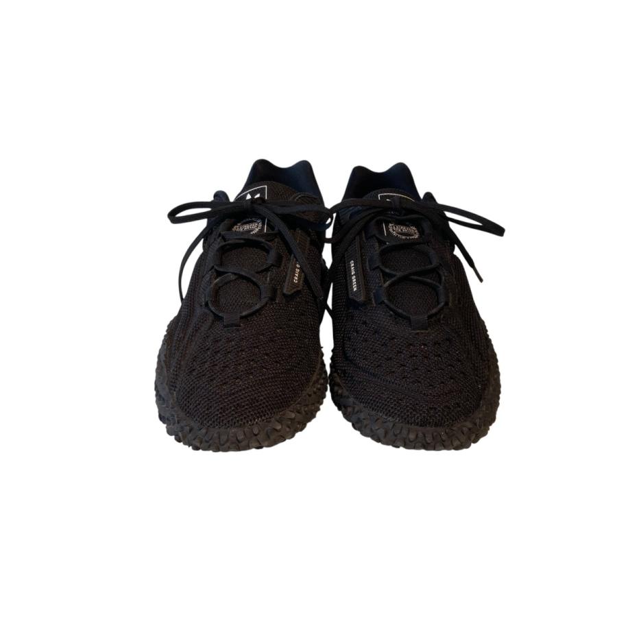 adidas（アディダス） 【値下げ】adidas Craig Green KONTUUR