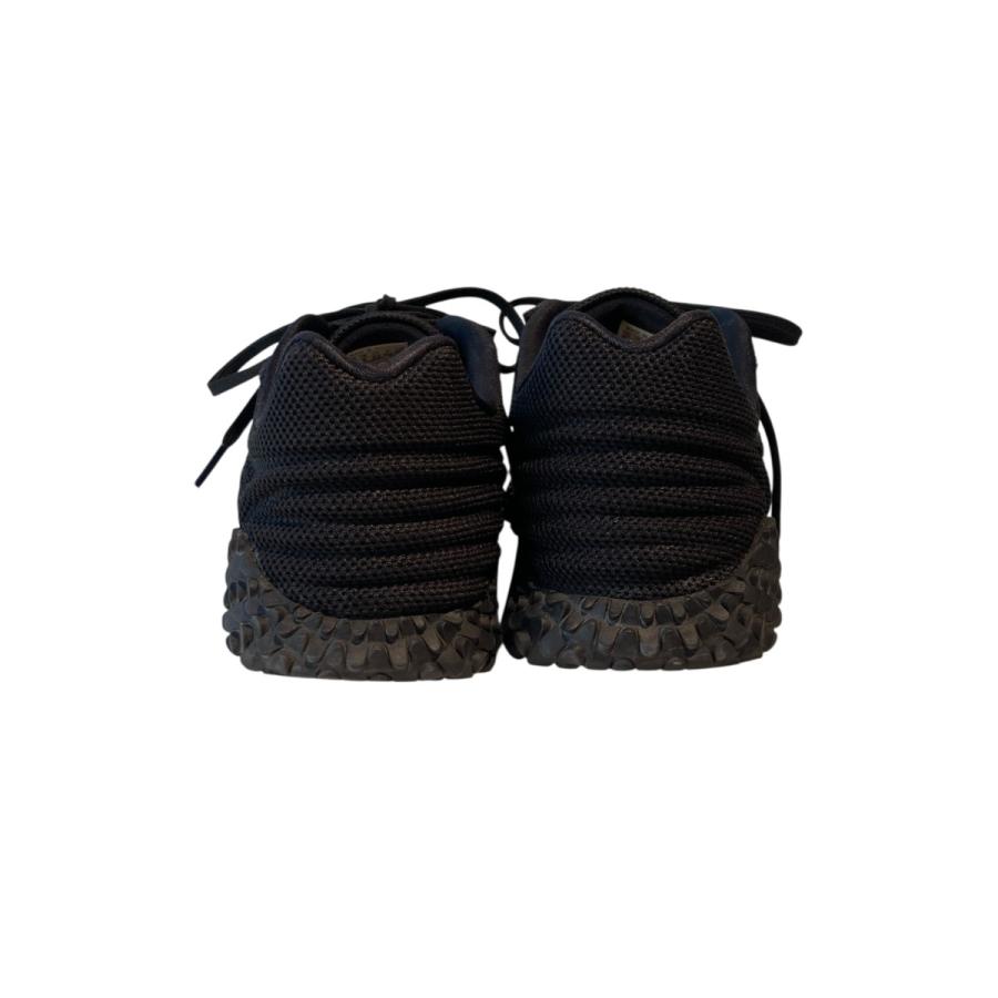 【27.0cm】Nike ナイキ Jordan ジョーダン ゴルフ adidas（アディダス） 【値下げ】adidas Craig Green KONTUUR