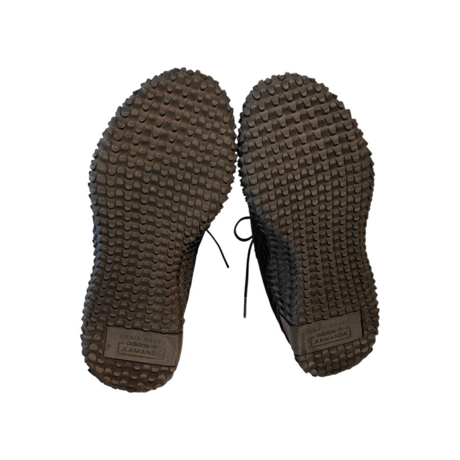 【27.0cm】Nike ナイキ Jordan ジョーダン ゴルフ adidas（アディダス） 【値下げ】adidas Craig Green KONTUUR