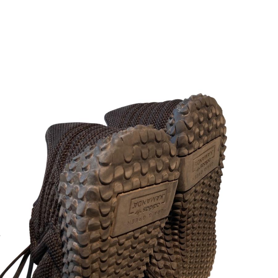 adidas（アディダス） 【値下げ】adidas Craig Green KONTUUR