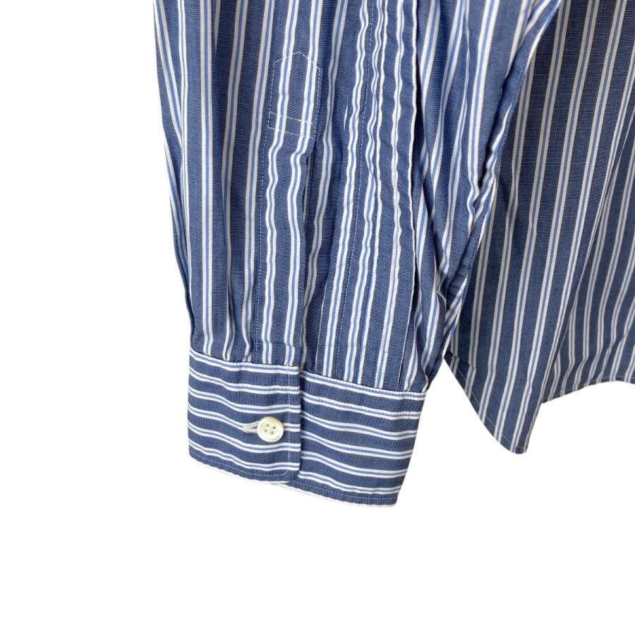 COMME des GARCONS HOMME DEUX コムデギャルソンオムドゥ ストライプ